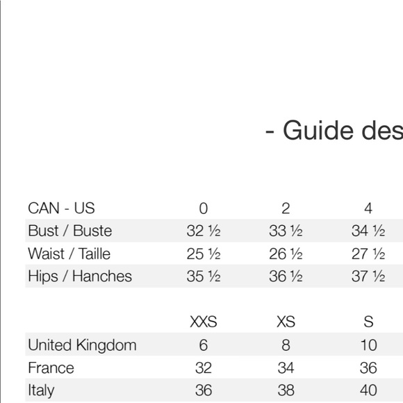 Éditions de Robes 😍 stunning dress - Picture 8 of 8